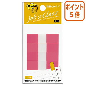 101617|Cg5{t X[G Wp |XgECbg@W[u@l֗p@44×12mm@50×4@[Y 680RH-1