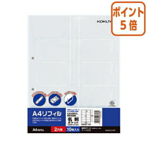 101617|Cg5{hz_[ RN A4tB@h|Pbg10|Pbg@A4c@2@10 C-A20N