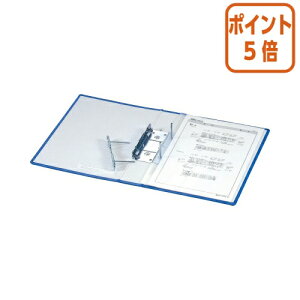 101617|Cg5{ RN A4tB@1|Pbg@@A4c@2@10 -A21N