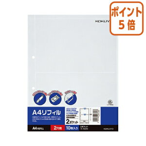 12517|Cg5{ RN A4tB@2|Pbg@A4c@2@10 -A22N