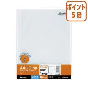 101617|Cg5{ RN A4tB@1|Pbg@@A4c@30@10 -A31N