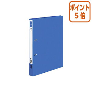 ��3��12��17�����������|�C���g5�{���t�@�C�� �R�N�� D�����O�t�@�C����ER���@A4�c�@20�~���Ƃ��@�� �t-UDR420B