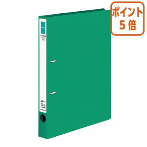 101617|Cg5{t@C RN DOt@CER@A4c@20~Ƃ@ t-UDR420G