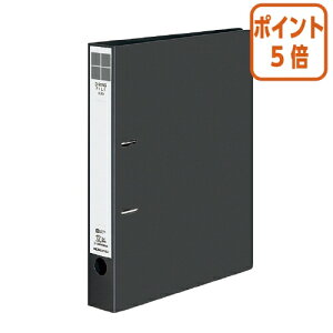 101617|Cg5{t@C RN DOt@CER@A4c@30~Ƃ@_[NO[ t-UDR430DM