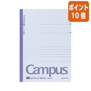 101617|Cg10{LpXm[g RN LpXm[g@ULriɑrj@A4i1j@r10mm@30 m-203ULN