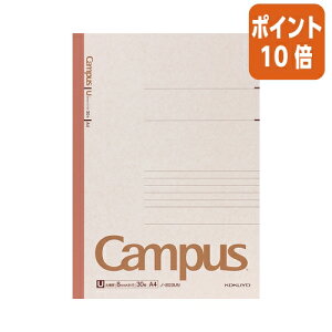 101617|Cg10{LpXm[g RN LpX@m[g@Urirj@A4i1j@r8mm@30 m-203UN