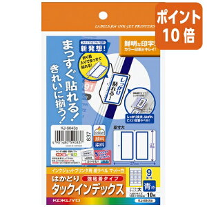 101617|Cg10{ RN CNWFbgpCfbNXx@nKLTCY10@9ʃJbg@g KJ-6045B