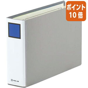 101617|Cg10{t@C LOW LOt@CG@B5E@O[@2@50mmƂ 965N