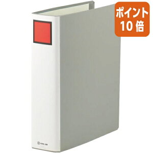 101617|Cg10{t@C LOW LOt@CG@A4S@O[@2@60mmƂ 976N