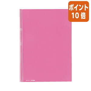 101617|Cg10{NAt@C RN [N[z_[@J[YPET@A4c@20e@CgsN t-TPC760P