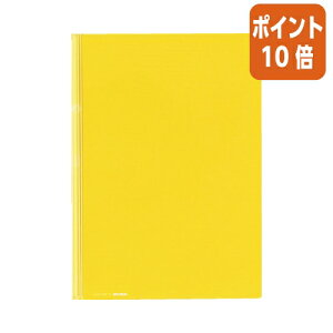 101617|Cg10{NAt@C RN [N[z_[@J[YPET@A4c@20e@CG[ t-TPC760Y