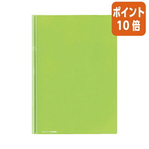 82517|Cg10{NAt@C RN [N[z_[@J[YPET@A4c@20e@CG[O[ t-TPC760YG
