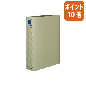 101617|Cg10{t@C RN `[ut@Cۑp@Ntg{[h@A4c@50~Ƃ@2@O[ t-VM650M