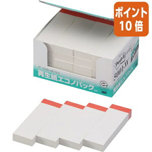 101617|Cg10{t X[G Wp |XgECbgĐӂ@GRmP@75×25mm@100×20iԑсj 5001-W