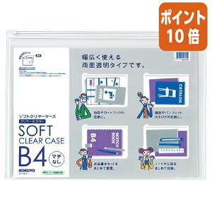 12517|Cg10{ RN \tgN[P[X@N[J[@^Cv@}`Ȃ@B4@ NP-5304T