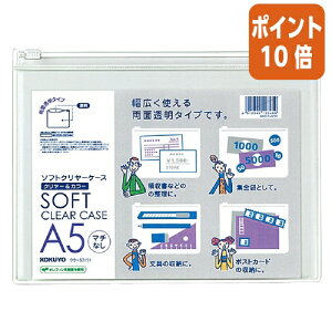 12517|Cg10{ RN \tgN[P[X@N[J[@^Cv@}`Ȃ@A5@ NP-5315T