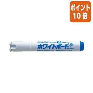 101617|Cg10{zCg{[h}[J[ V`n^ A[gCc@{[hp}[J[@׎Eېc@CNFF K-527AI