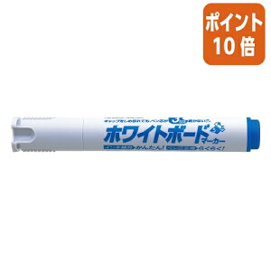 12517|Cg10{zCg{[h}[J[ V`n^ A[gCc@{[hp}[J[@Epc@CNFF K-529AI