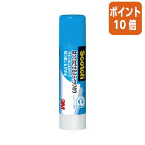 101617|Cg10{XeBbN̂ X[G Wp XRb`@\Ă͂XeBbN̂@7g GR-A