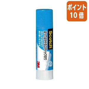 101617|Cg10{XeBbN̂ X[G Wp XRb`@\Ă͂XeBbN̂@14g GR-B