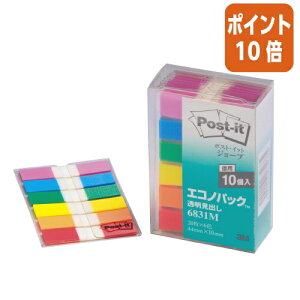 101617|Cg10{t X[G Wp |XgCbgW[uoGRmP@44×10mm@20×6F×10 6831M