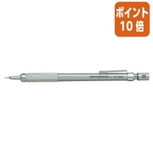 101617|Cg10{V[y ؂Ă OtMA500@caF0D3mm PG513