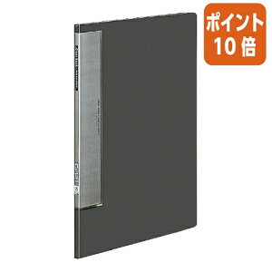 ��12��5��17�����������|�C���g10�{�� �R�N�� �N�����[�u�b�N�@�E�F�[�u�J�b�g�|�P�b�g�@A4�c�@�Œ莮10���|�P�b�g�@�Z�D ��-T550DM