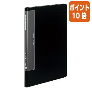 101617|Cg10{ RN N[ubN@EF[uJbg|Pbg@A4c@Œ莮20|Pbg@ -T560D