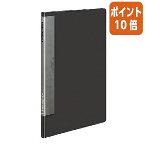 101617|Cg10{ RN N[ubN@EF[uJbg|Pbg@B4c@Œ莮20|Pbg@ZD -T564DM