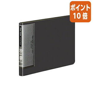 101617|Cg10{ RN N[ubN@EF[uJbg|Pbg@B6@Œ莮20|Pbg@ZD -T568DM