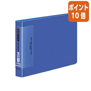 101617|Cg10{ RN N[ubN@EF[uJbg|Pbg@B6@֎15|Pbg13@ -T728B