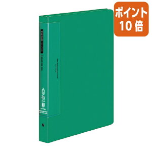 101617|Cg10{ RN N[ubN@EF[uJbg|Pbg@A4c@֎25|Pbg30@ -T730G