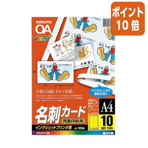 12517|Cg10{ RN CNWFbgv^phJ[h@ʈp}bg@A4@100 KJ-V15