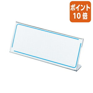 101617|Cg10{ RN J[hā@L^@60×150mm Jg-16N