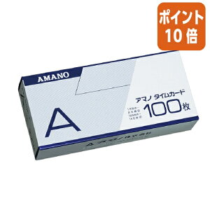 101617|Cg10{A}m ^CJ[h@E15 AJ-h