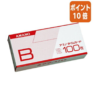 12517|Cg10{A}m ^CJ[h@20E5 BJ-h