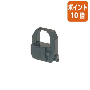 12517|Cg10{ A}m dq^CX^vpCN@ CE319550