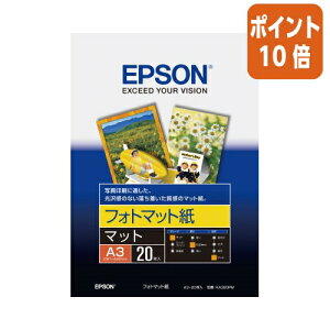 101617|Cg10{ Gv\ CNWFbgpi}bgj@167gā@A3@20 KA320PM