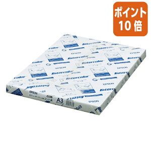 101617|Cg10{ Gv\ J[[U[v^p@R[g@250×4@A3 LPCCTA3