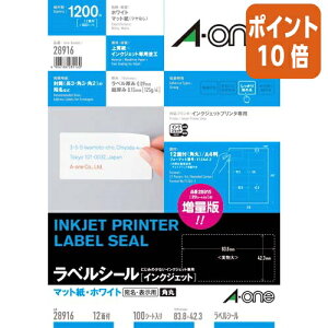 101617|Cg10{ G[ CNWFbgpxV[@}bg@12ʎlӗ]tpہ@100 28916