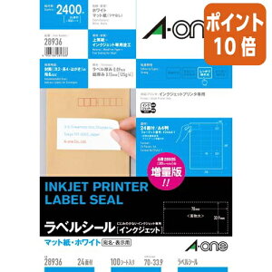 101617|Cg10{ G[ CNWFbgpxV[@}bg@24ʁ@㉺]t@100 28936