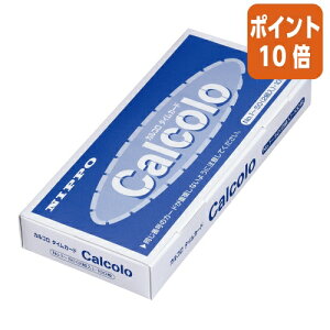 101617|Cg10{ jb|[ JRpJ[h@^CJ[hʁ@1 100 JRJ-h