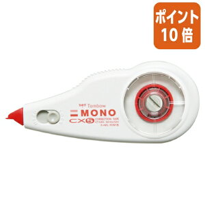 101617|Cg10{ g{M mCe[vCX5@5mm×12m CT-CX5