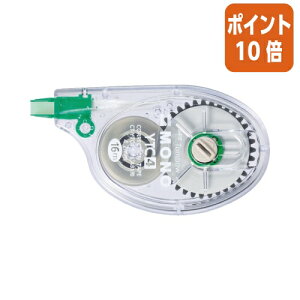 101617|Cg10{ g{M Ce[vmYTC@4D2~×16m CT-YTC4