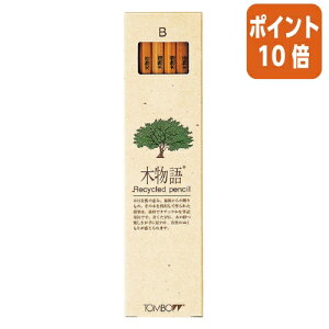 101617|Cg10{M g{M GRM@ؕ@B@1_[X LA-KEAB