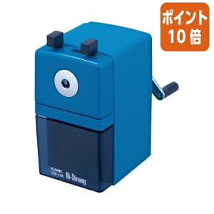 82517|Cg10{M J[ 蓮MnCXgO@81×145×154D5~@u[ CS-108-B