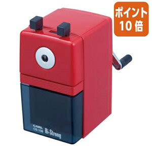 12517|Cg10{M J[ M@nCXgO@FFbh CS-108-R