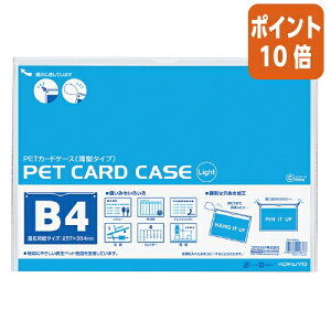 101617|Cg10{J[hP[X RN ybgJ[hP[Xi^^Cvj@d^Cv@B4 NP-3024