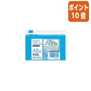 12517|Cg10{ RN \tgN[P[X@}`Ȃ@A8@Cgu[ NP-5318LB