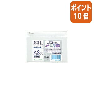 12517|Cg10{ RN \tgN[P[X@N[J[@^Cv@}`Ȃ@A8@ NP-5318T